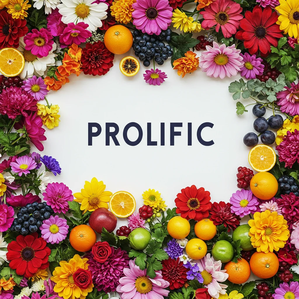 Identify the closest meaning of the term "perceive".