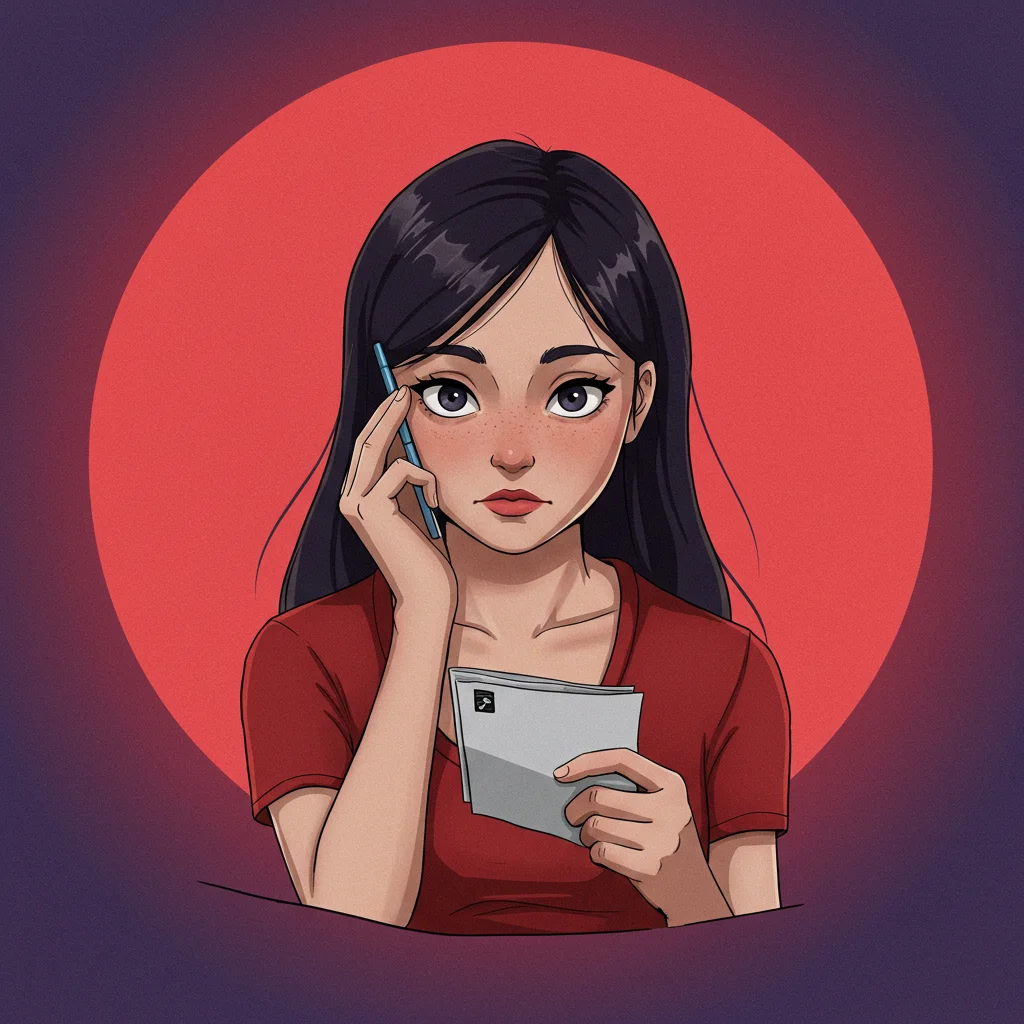 How would you define the expression "enlighten"?