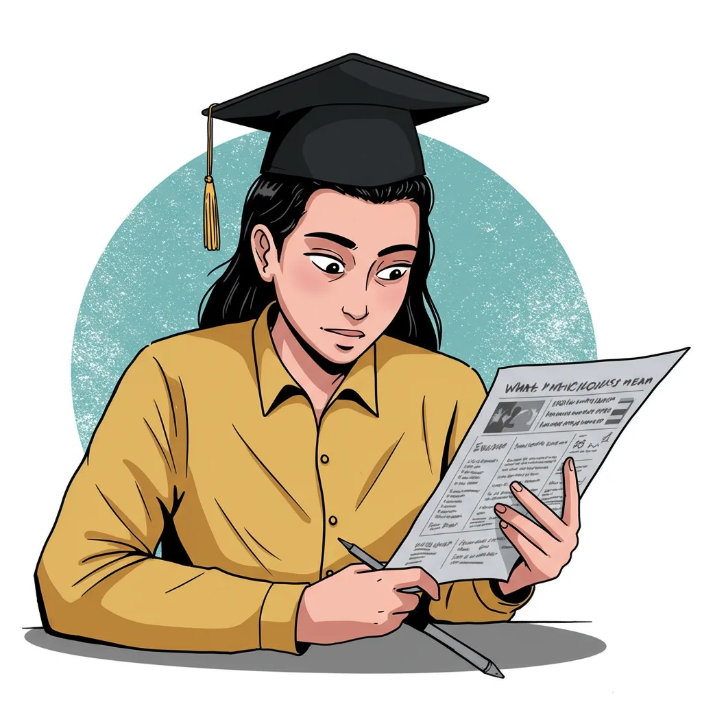 What would "allocate" most likely mean in a professional discussion?