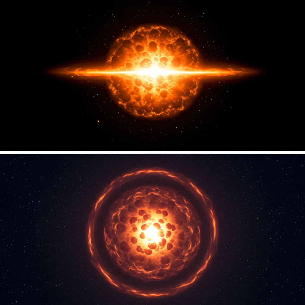 How would you define the expression "withstand"?
